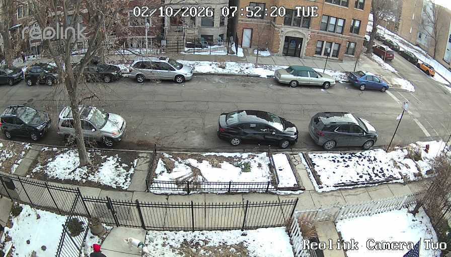 Reolink Camera Two_01_Reolink Home Hub One_20260210075220.jpg